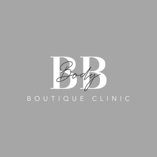 Home The Body Boutique Clinic